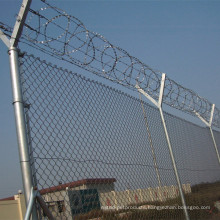 With Clip Razor Barbed Wire/Concertina Razor Wire Price